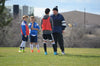 10 Tips to Be A Better Youth Soccer Coach