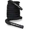 Pro Battle Rope and Anchor Strap Kit - Profect Sports