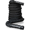 Pro Battle Rope and Anchor Strap Kit - Profect Sports