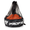 Pro Disc Cones (Set of 50) - Profect Sports
